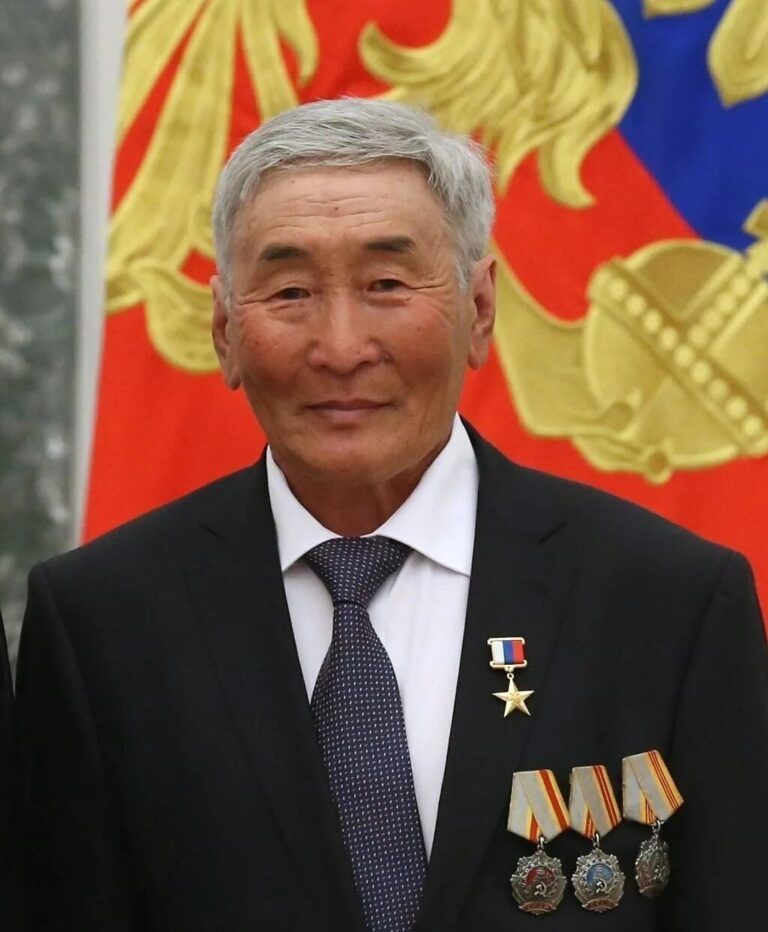 i ГМН
