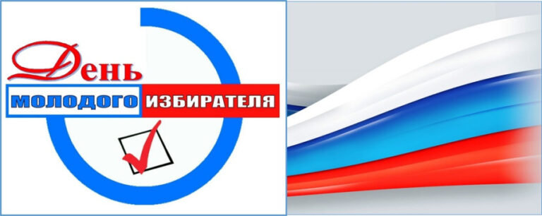 a86a78ab6d6d0621561fff36c9b7d498